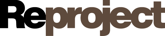 Reproject Italia